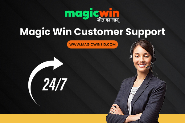 magic wins
